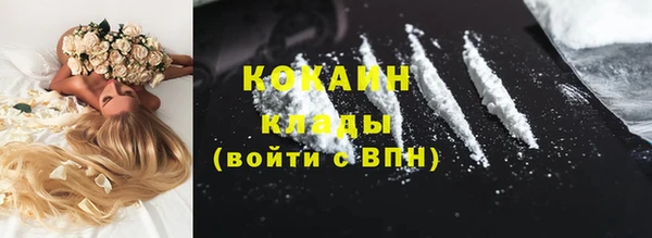 ПСИЛОЦИБИНОВЫЕ ГРИБЫ Зеленокумск